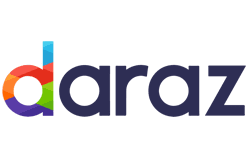 Daraz-Logo-tumb